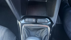 Vauxhall Corsa 1.2 Design 5dr Petrol Hatchback